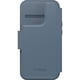 thumbnail image 1 of Funda Billetera Desmontable Para Teléfono Compatible Con Magsafe Azul, 1 of 7