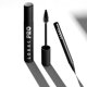thumbnail image 5 of Máscara LORAC PRO para espesar y alargar, color negro, 5 of 5