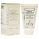 thumbnail image 3 of Mascarilla Profundamente Purificadora Con Resinas Tropicales De Para - Mascarilla, 3 of 4