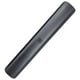 thumbnail image 2 of Control Remoto Universal Alternativo Para Tv Tcl Smart Tv, 2 of 2