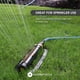 thumbnail image 5 of Manguera de jardín HydroTech FlatJacket 16 m 5/8" anti-doblez, 5 of 9