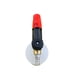 thumbnail image 3 of Pistola Lanza Espuma Snowfoam Compatible con Quick Plug Profesional, 3 of 3
