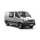 thumbnail image 1 of Pastillas Freno para auto Mercedes Benz Sprinter 313 CDI 2006-2018 Tra, 1 of 5