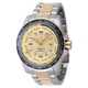 thumbnail image 1 of Reloj 48080 Hombres, 1 of 2