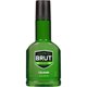 thumbnail image 2 of Colonia Bosutoo Brut Classic Scent 145 ml Pack de 3, 2 of 3