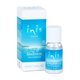 thumbnail image 1 of Aceite refrescante con fragancia para el hogar Inis the Energy of the Sea, 18 ml, 1 of 2