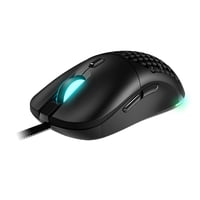 Newskill - Mouse Gamer Rgb Tournament Arakne
