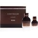 thumbnail image 2 of Perfume Tumi Continuum 3.4 oz EDP, set de 2 piezas para hombre, 2 of 3