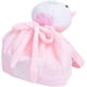 thumbnail image 3 of INTERMING Nanami Chiaki Bag Mochila linda con forma de gato para niñas rosa, 3 of 4
