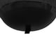 thumbnail image 3 of Saco Box Eve Elite 2 Blk/Blk Nevatear - 100, 3 of 3