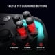 thumbnail image 4 of GameSir Kaleid Gamepad con Cable para Xbox con Joysticks de Efecto Hall, 4 of 7