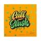 thumbnail image 2 of Paleta de Sombras Cali Slush, 2 of 3