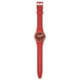 thumbnail image 2 of Reloj Swatch Unisex SO28R400, 2 of 2