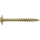thumbnail image 5 of Tornillos de Madera Jake Sales 3,2 cm 2,3 kg (915 uds) Bronce, 5 of 6