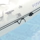 thumbnail image 5 of Sistema Anchor Trolley YakGear AK1 Deluxe con poleas y cuerda, 5 of 6