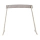 thumbnail image 2 of Soporte Para Carillón De Viento Multiusos, Soporte De Madera Para Meditación, Aula De Yoga, Estilo B, 2 of 5