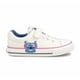 thumbnail image 1 of Zapatilla Niña Stitch Blanco, 1 of 5