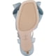 thumbnail image 4 of Sandalia con tacón con lazo Olivine de Jessica Simpson, azul claro, 6.5, 4 of 7