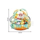 thumbnail image 2 of Gimnasio Infantil Joy & Play, 2 of 3