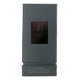thumbnail image 3 of Dunhill Arabian Desert by Alfred Dunhill, Spray EDP de 3.4 oz para Hombre, 3 of 6