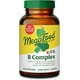thumbnail image 1 of Suplemento MegaFood Kids del complejo B de vitamina 30 minitápsulas, 1 of 3