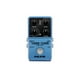 thumbnail image 1 of Pedal Reverb Verb Core Deluxe NCR-2 NUX, 1 of 5