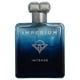 thumbnail image 2 of Fragrance World Imperium Intense Edp 100Ml Hombre, 2 of 2