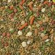 thumbnail image 5 of Alimento para chinchillas Kaytee Fiesta 1,13 kg recomendado por veterinarios, 5 of 6