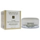 thumbnail image 3 of Hidratante Eminence Organics Corrector De Edad Coco 60ml Unisex, 3 of 4