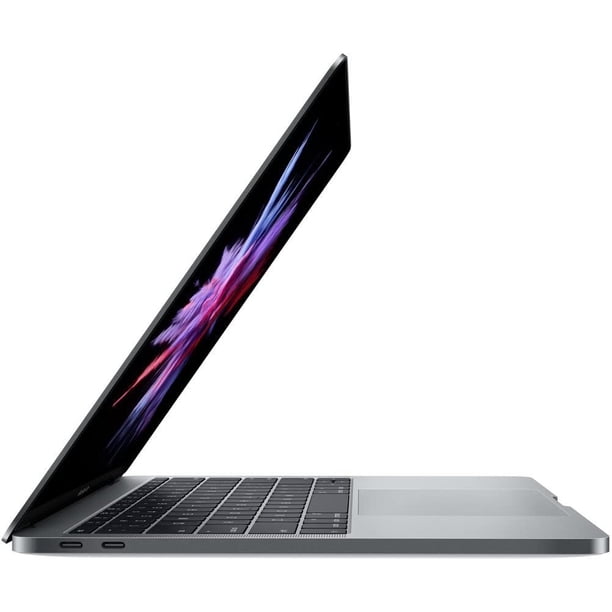 MacBook本体 Apple MacBook Pro 13 2016 i5/8GB/250Gb Apple Macbook Pro 13.3