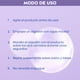 thumbnail image 5 of Agua micelar Nivea Suavizante Piel Sensible, 5 of 8
