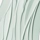 thumbnail image 4 of Crema hidratante Estée Lauder DayWear Matte con control de grasa 50 mL, 4 of 4