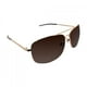 thumbnail image 2 of Lentes De Sol Modelo 66353615, 2 of 2