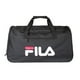 thumbnail image 3 of Bolso M Verona Blanco-negro, 3 of 6