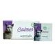thumbnail image 1 of ACEITE ESENCIAL CALMER SACHET GATO 2ML X 20 UN, 1 of 2