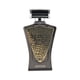 thumbnail image 2 of Downtown Elegance Charm 09 Edp 100ml, 2 of 2