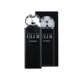 thumbnail image 2 of Perfume Azzaro Club Women 2.5 oz EDP, 2 of 3