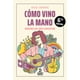 thumbnail image 1 of Cómo Vino La Mano. Orígenes Del Rock Argentino, 1 of 2