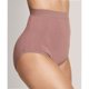 thumbnail image 2 of Calzón Maxi Algodón Spandex | Contención y Bienestar, 2 of 3
