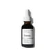 thumbnail image 1 of The Ordinary Euk 134 0.1% Serum Antioxidante Tratamiento, 1 of 6