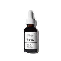 The Ordinary Euk 134 0.1% Serum Antioxidante Tratamiento