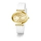 thumbnail image 2 of Reloj Guess GW0912L2 Mujer, 2 of 3