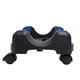 thumbnail image 4 of Soporte para ordenador Syba ajustable de 14,5 a 24,5 cm con ruedas, 4 of 5
