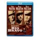 thumbnail image 1 of Película Rio Bravo – Warner Home Video, 1 of 2