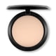 thumbnail image 1 of Polvos Studio Fix Plus Base de Maquillaje - NC15, 1 of 3