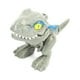 thumbnail image 2 of Huevo de Dinosaurio Dyno Blue, 2 of 2