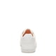 thumbnail image 3 of Sneaker Rocket Dog Cheery para mujer, tela blanca, talla 10, 3 of 5