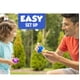 thumbnail image 4 of Vaso de burbujas para niños pequeños con solución de burbujas, 4 of 6