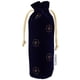thumbnail image 2 of Perfume MONTALE Amber and Spices Eau de Parfum para mujer, 100 ml, 2 of 2
