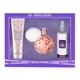 thumbnail image 1 of Set de Regalo Perfume Ari de Ariana Grande 100 ml Eau de Parfum, 1 of 3